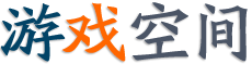 黄金通市场通